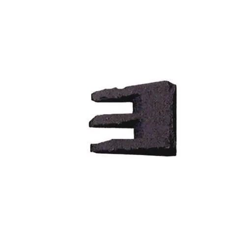 Beställ nu Sfix Z Skaftkil 32 mm